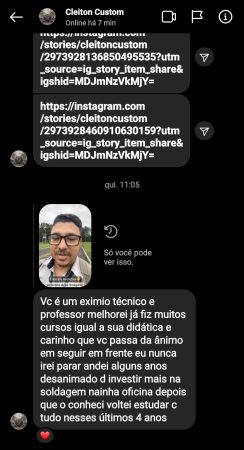 Screenshot_20221127-184240_Instagram