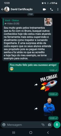Screenshot_20221230-122329_WhatsAppBusiness